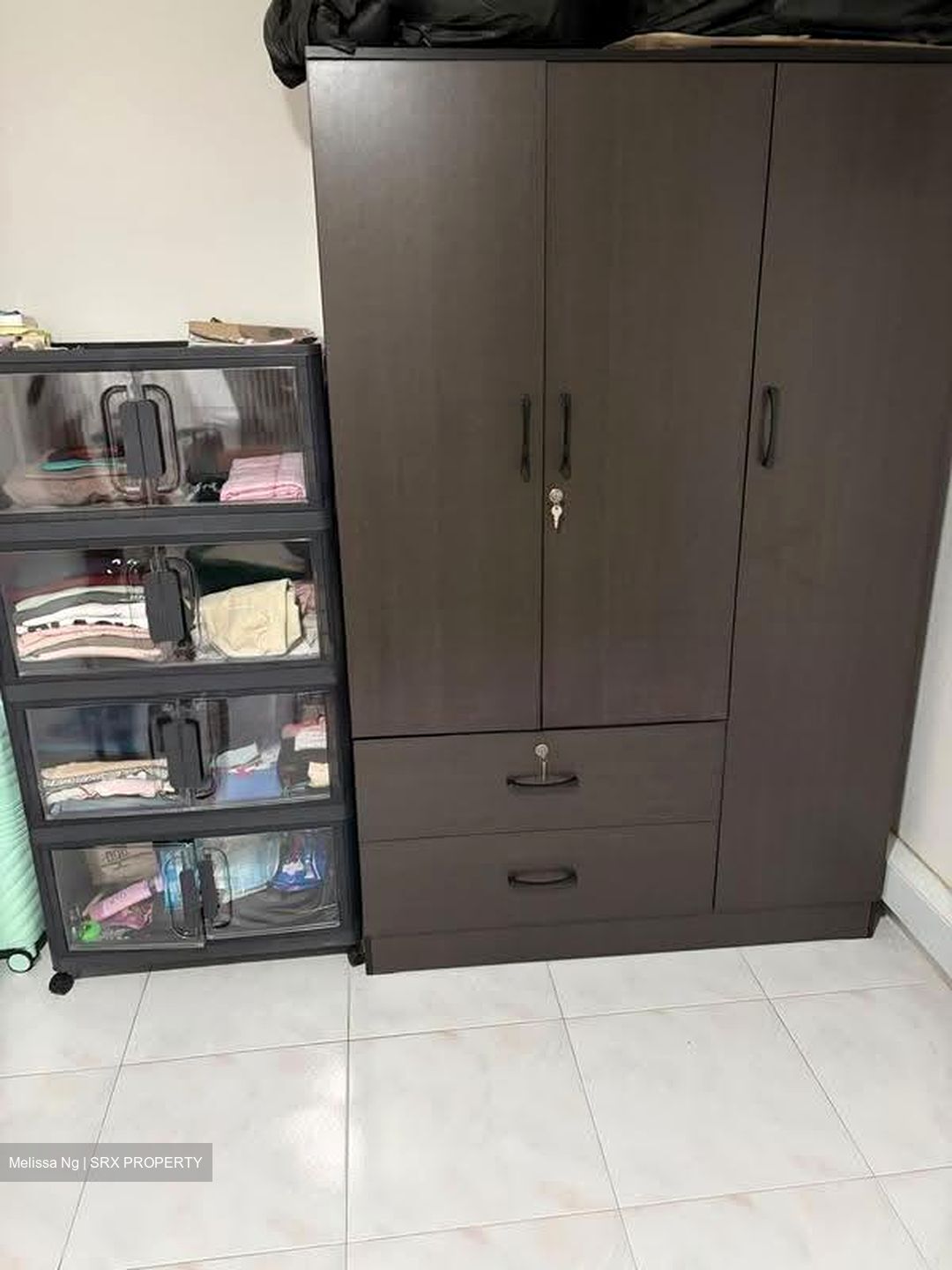 Blk 218 Jurong East Street 21 (Jurong East), HDB 4 Rooms #617574771